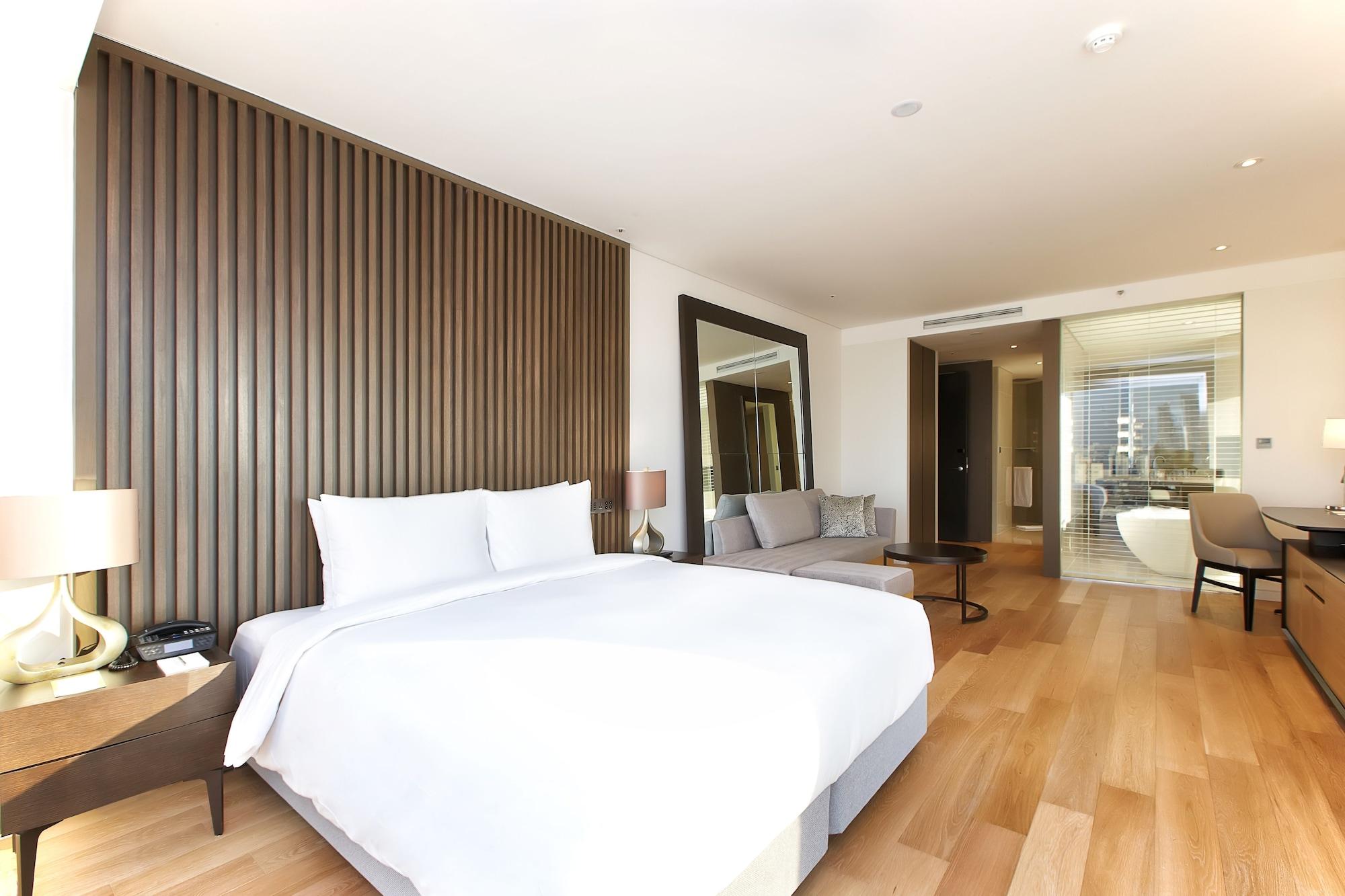 Hotel Entra Gangnam Seoul Exterior photo
