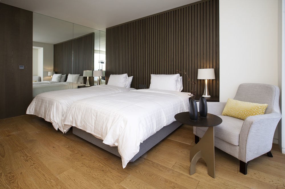 Hotel Entra Gangnam Seoul Exterior photo